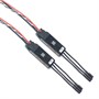 ESC регулятор Hobbywing XRotor Pro 40A 1793969731