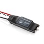 Регулятор двигателя HOBBYWING XRotor 40A 770823791