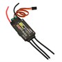 Регулятор EMAX Blheli ESC 60a 242879653