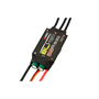Регулятор EMAX Blheli ESC 60a 242879653