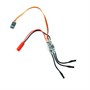 ESC регулятор T-MOTOR AM16A 16A 184397537