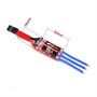 ESC регулятор FATJAY 15A 2S 926051070