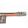 ESC регулятор Emax Lightning 25A 1795815102