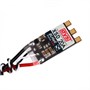 ESC регулятор DYS XSD20A BLHeli_S 20A 383865779