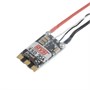 ESC регулятор DYS XSD20A BLHeli_S 20A 383865779
