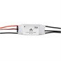 ESC регулятор T-Motor AT 30A 2-3S 1111186386