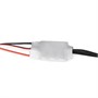 ESC регулятор T-Motor AT 30A 2-3S 1111186386