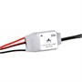 ESC регулятор T-Motor AT 30A 2-3S 1111186386