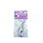 ESC регулятор Emax Bullet 12A 1710446576