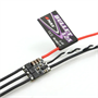 ESC регулятор Emax Bullet 12A 1710446576