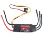 ESC регулятор Hobbywing Skywalker V2 40A 2039363069