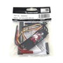 ESC регулятор Hobbywing Skywalker V2 40A 2039363069
