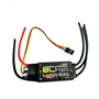 Регулятор EMAX Blheli ESC 40a 852782575