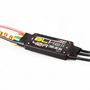 Регулятор EMAX Blheli ESC 40a 852782575