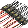 Регулятор EMAX Blheli ESC 40a 852782575
