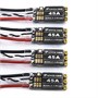 ESC регулятор Cyclone 45A BLHeli_S ESC 2-6S 1640394321