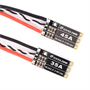 ESC регулятор Cyclone 45A BLHeli_S ESC 2-6S 1640394321