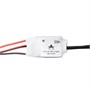 ESC регулятор T-Motor AT 20A 2-3S 1614350269