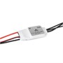 ESC регулятор T-Motor AT 20A 2-3S 1614350269