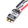 ESC регулятор Skystars Uranus 35A Blheli32 F4 128k ESC 1765618937