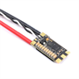ESC регулятор Skystars Uranus 35A Blheli32 F4 128k ESC 1765618937
