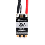 ESC регулятор Skystars Uranus 35A Blheli32 F4 128k ESC 1765618937