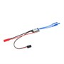 ESC регулятор FATJAY 10A 1104515877