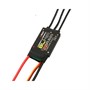ESC регулятор Emax 20A 34319951