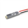 ESC регулятор Skystars Talon 40A Slim ESC BLHeli_32 128k 1091784786