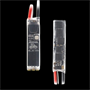 ESC регулятор Skystars Talon 40A Slim ESC BLHeli_32 128k 1091784786