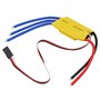 ESC регулятор XXD 30A 173362175