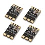 ESC регулятор DYS Aria BLHeli_32bit 35A 1890514331