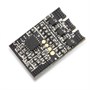 ESC регулятор DYS Aria BLHeli_32bit 35A 1890514331