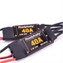 ESC регулятор Readytosky 40A 179832811