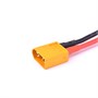 ESC регулятор Readytosky 40A 179832811