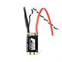 ESC регулятор T-Motor FPV 30A 32bit 2-4S 1030286893