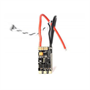 ESC регулятор T-Motor FPV 30A 32bit 2-4S 1030286893