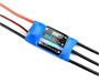 ESC регулятор мотора DYS 30A 1407301739