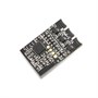 ESC регулятор FlashHobby XSD BLHELI_S 12A 684255868