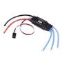 ESC регулятор Readytosky 30A 277501718