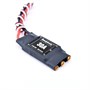 ESC регулятор Readytosky 30A 277501718
