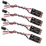 Регулятор скорости Little Bee BLHeli-s SPRING 30A 1345936041