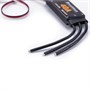 ESC регулятор XXD 40A 2-4S 1077595649