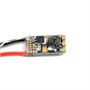 Регулятор оборотов SPEDIX ES30 HV 30A 3-6S Blheli_S 1523993880