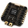 ESC регулятор ATWAY 120A 1941694283
