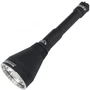 Поисковый фонарь Armytek Barracuda Pro (белый свет) 2081169139