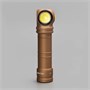 Armytek Wizard C2 Pro Max Magnet USB Sand 918388286