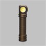 Armytek Wizard C2 Pro Max Magnet USB Olive 58700625