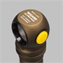 Armytek Wizard C2 Pro Max Magnet USB Olive 58700625