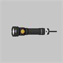 Armytek Prime C2 Pro Max Magnet USB (Warm) (теплый свет) 756234313